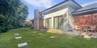 2604 Northeast Garden Lane Gallery 28