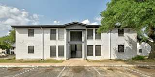 Ashford Costa Azure Ashford Costa Azure Gallery 33