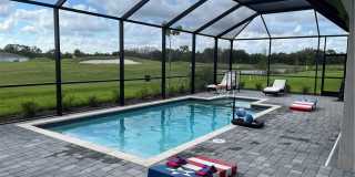 20681 Copperhead Drive Gallery 31