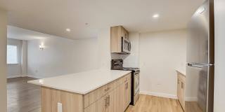 Biscayne Gardens Gallery 4