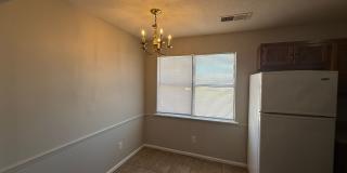 1809 O'Rorke Ln SW Gallery 13