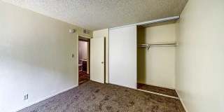 Lotus Landing - Affordable Housing Lotus Landing - Affordable Housing Gallery 16