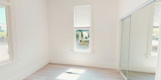 1030 West Apartments: Two, Four, & Five Bedrooms Near USC Campus! Gallery 17