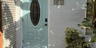 264 Canaveral Beach Boulevard Gallery 1