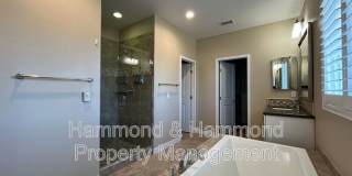 11395 Beechnut St. Gallery 38