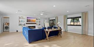 11405 N 175th Rd N Gallery 1