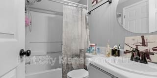 8030 Abby Ct Gallery 6
