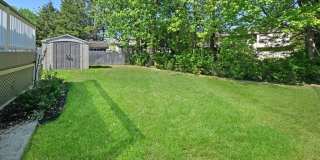 789 Briarcliff Avenue Gallery 25