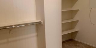 3638 N Sonoran Hills Gallery 20