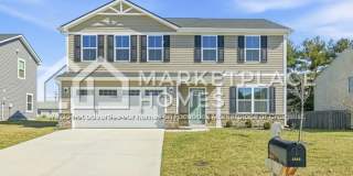 1645 Juniper Ln Gallery 1