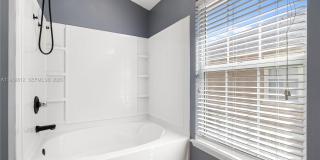6708 Eagle Feather Dr. Gallery 16