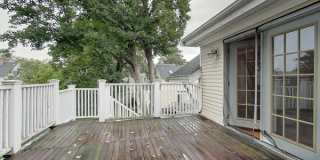 9 Bedlow Ave Gallery 21