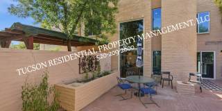 2824 East Sierra Vista Road - 1 Gallery 40