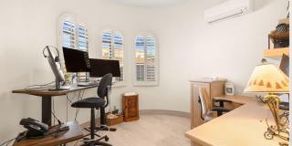 73110 Calliandra Street Gallery 30