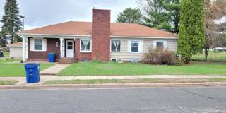 4 Bed 2.5 Bath Single Family Home in Wausau Gallery 18