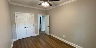 New 3/2.5 Townhouse in Downtown Rome $2,295 Gallery 29