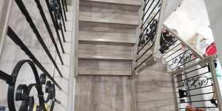 10334 Medicis Place Gallery 49