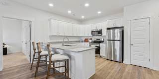 Lakeview Terrace Gallery 11