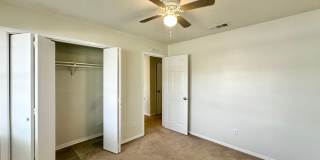 Viewable May 6th!  Small Pets Accepted! Gallery 18