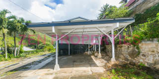 3 bdrm/ 1 bath home for rent in Kalihi Uka Gallery 43