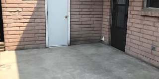 333 23rd Avenue Gallery 13