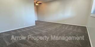2338 Lynn Street-12 Gallery 6