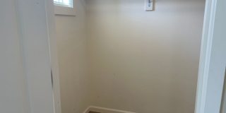Covington Manor 9700-9816 Gallery 17