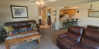 951 Euclid Avenue - 1 Gallery 5