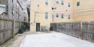 1131 N GILMOR Street Gallery 15