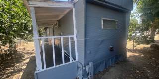 Nice Home For Rent Nice Home For Rent Gallery 9