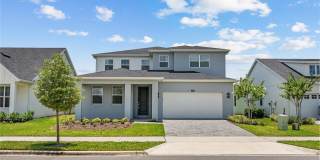 1694 PINECLIFF Drive Gallery 1