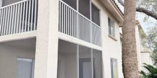 13206 Glenmoor Drive 13206, West Palm Beach, FL 33409 Gallery 18