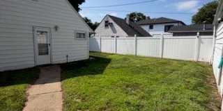 3173 Roxbury Lane Gallery 17
