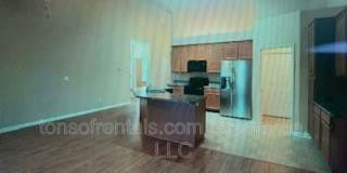 19 Tack Lane Gallery 3