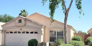 4739 E Desert Wind Drive 4739 E Desert Wind Drive Gallery 1