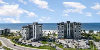 2810 Estero Boulevard Gallery 25