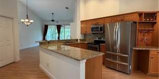 5070 Cedar Springs Dr Gallery 1