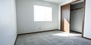 Windsor Heights Apartments Windsor Heights Apartments Gallery 16