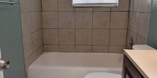 Gorgeous 3 bedroom/1.5 bath home! Gallery 9