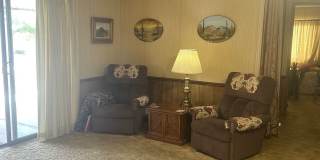 Sun Lakes Furnished rental Gallery 15