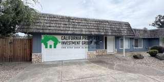 5420-5422 Marconi Ave - 5422 Gallery 1