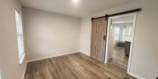 5408 Ibis Court Gallery 3
