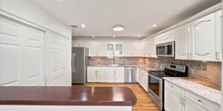 20009 NW 66th Place Gallery 12