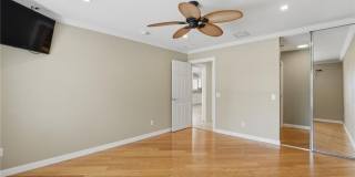 28207 Islet Trl Gallery 14