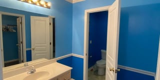 Charming Hampton Home Gallery 19