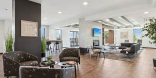 McCord Square Apartments and Retail Gallery 14