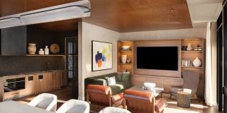 The Ayer The Ayer Gallery 35