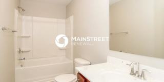 408 Inlet Place Drive Gallery 15