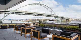 The Sutton Gallery 32