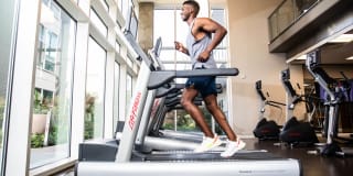 Fiori on Vitruvian Park Gallery 3